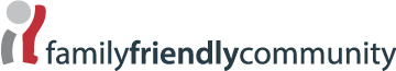 Logo Logo